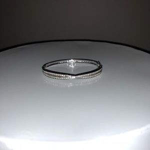 Women’s Bracelet